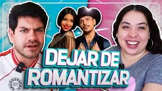 TODO ROMANTICO • Villa Alegría  • EP 52