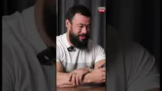 Сейчас дети не только физически, но и психологически слабые  