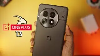 OnePlus 13 in 2026 - The GOAT 🔥 Truly the Last of it's Kind!
