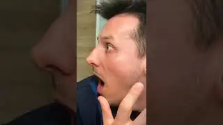 Коли звалив все на Брітні #shorts