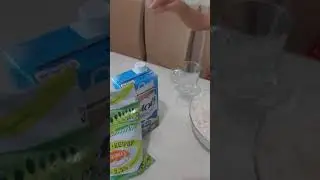 22 ноября 2020 г.
