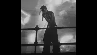 [FREE] TRAVIS SCOTT X UTOPIA TYPE BEAT  ~ 