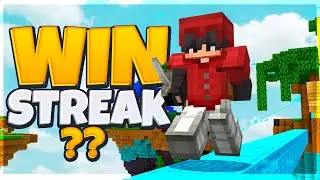 Bedwars Untill I Lose #MINECRAFT #MINECRAFTBEDWARS #BEDWARS