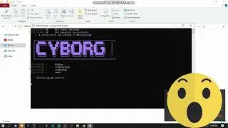 Discord Fastest Vanity Sniper Mfa Bypass Built In Go Language 20 Ms Sniping Speed | Working 2026