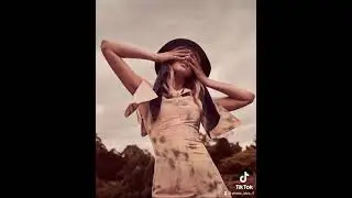 Фото идеи в поле в платье!!