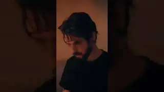 Antisepticeye.