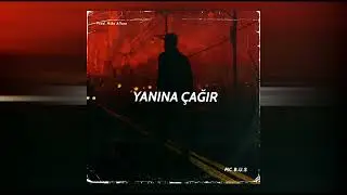 MC B.U.S - Yanına Çağır (Prod. Mike Allure)