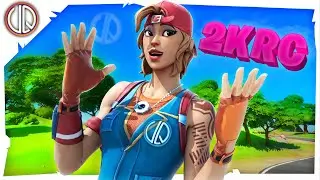 How To Join Team Unyque🌟(2K Recruitment Challenge)