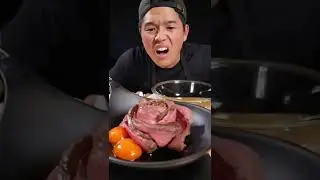 Более годных видео у меня на канале (чек описание) #shorts #lifehacks #hack #life #fine # тик-ток