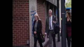 EMILIANO SALA COURT CASE