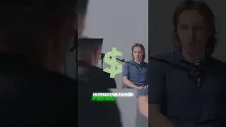 Неэффективность однократного депозита #defi #deposit #cryptocurrency