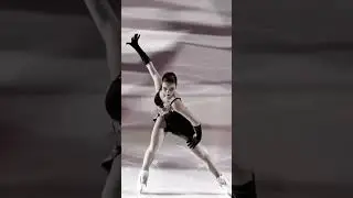 #alexandratrusova #фигурноекатание #figureskating #александратрусова #2022 #cruella #olympics2022