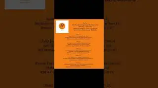 Hasil Pertandingan P2, Hasil Klasemen P2, Juara DSS L1 & Degradasi ke DSS L2, DSS L1 Jidil 1 2024.