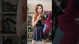 Does “Last Resort” - Papa Roach bagpipe? 
