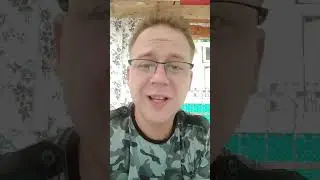 Хороший вопрос на который ответить мне никто не сможет. А это очень даже печально.