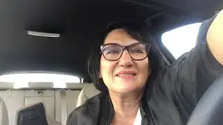 Erfahrungsbericht von Beatrice