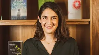 Dr Anne Levitsky
