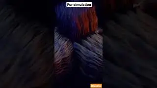 Very satisfying animation ✨✨