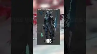 Why Doesn't Vergil Use Normal Devil Trigger?