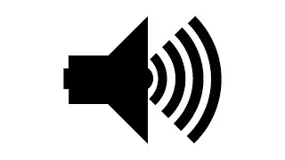 Air horn - sound effect : (NCS) & free download link