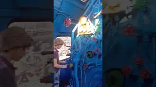 Изучаем устройство паровоза