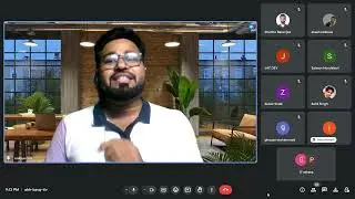 what we do in 4 month structure internship program || Er.Akash Pandey
