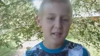 Логопед