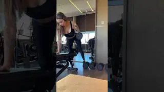 Страдать можно по-разному