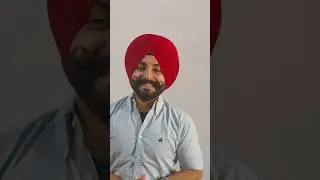 PTE Repeat sentence 2024 ( Gurwinder sir ) 