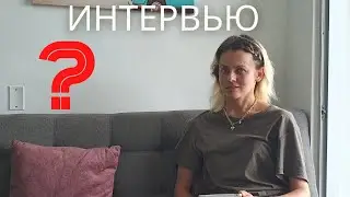 Иностранец. Что думают иностранцы о России, Москве и россиянах?