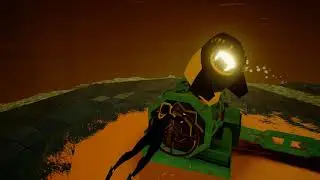 ABZU Review