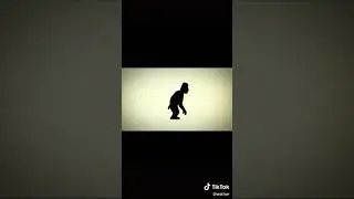 Берегите землю
