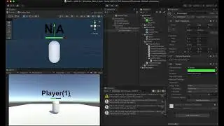 Unity ImageType Fill