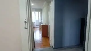 Кисловодск, Свердлова