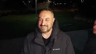Gaddar'ın Müdür'ü Onur Saylak'ın ayağına ne oldu ! Dizide final yakın mı?