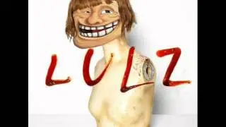 Metallica - Outtake Sample from Lulu