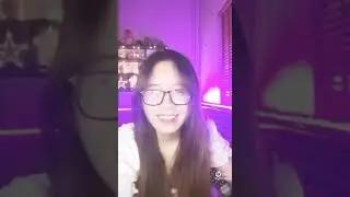 [https://liveu.me]可愛小姐姐在LiveU唱歌Lovely Vietnamese girl singing in LiveU