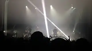 Architects - “Nihilist