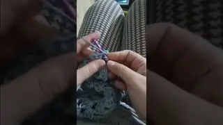 красота....