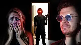 Les 3 Pires Propriétaires !