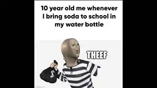 Relatable School Memes (53) | 