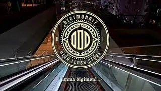 digimon17 (media14)