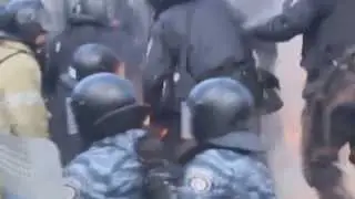 ТЫ ПРОСТИ НАС ГОСПОДЬ