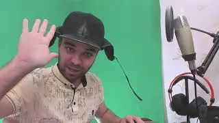 Обращение от GGGAME