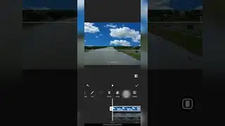 Inshot sky Video Editing Instagram viral 