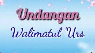 #undangandigital