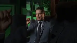 AVLODLAR HAQIDA HIKOYA ☝️