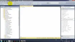 SQL SERVER PROJE GÜN 10 --- Mehmet Zeki KIR
