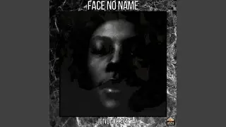 Face No Name