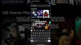 Netflix Hidden Codes 2023 | Experience Best Movies